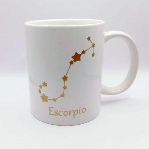 taza-horoscopo-escorpio