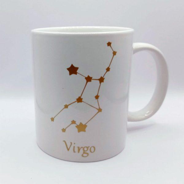 taza-horoscopo-virgo